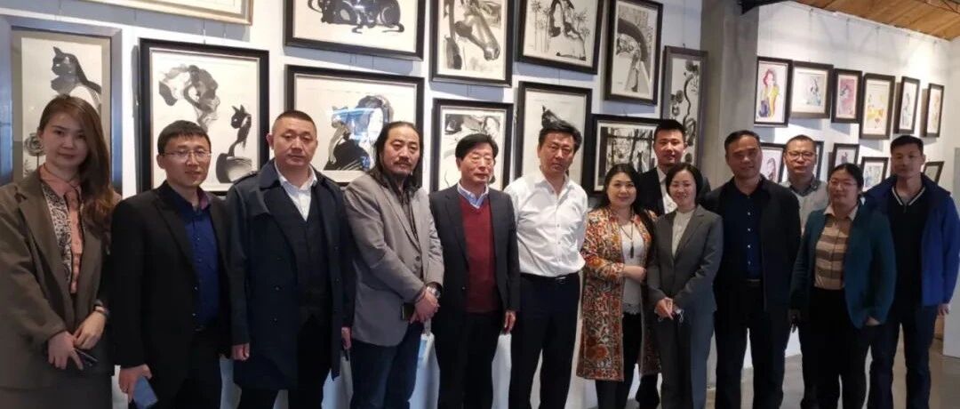 龙英企业