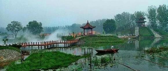 抗疫捐款