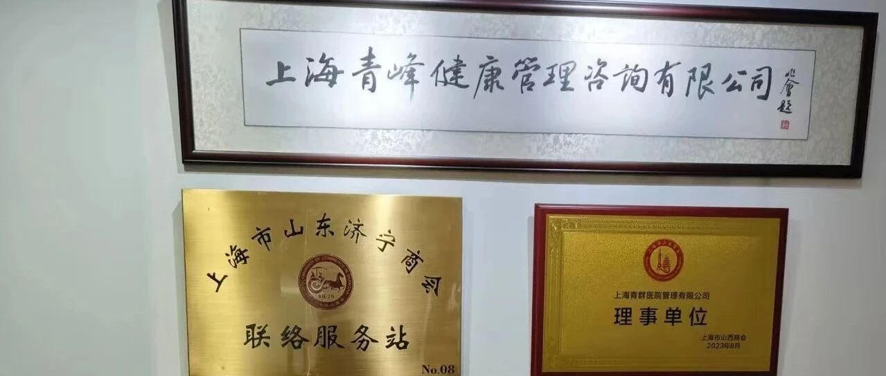 医疗服务委员会