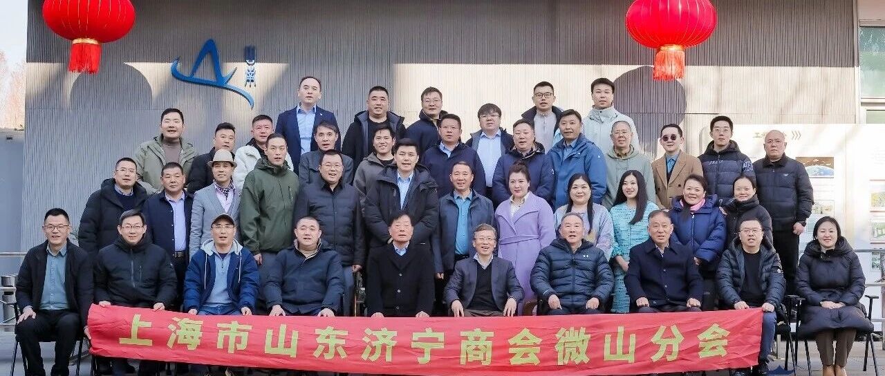 七周年庆典