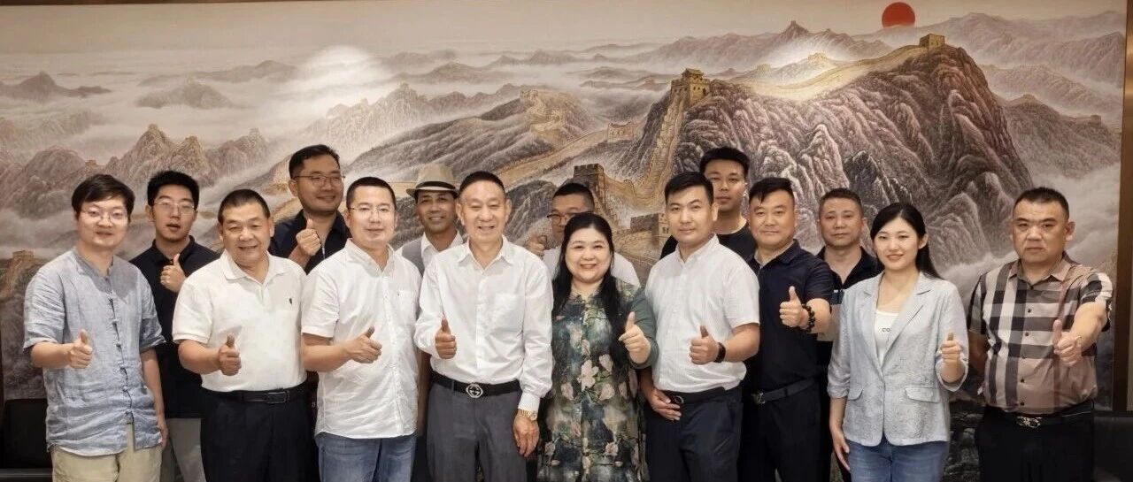 端午联谊